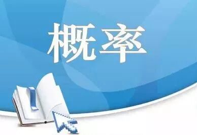 微信图片_20181018121047