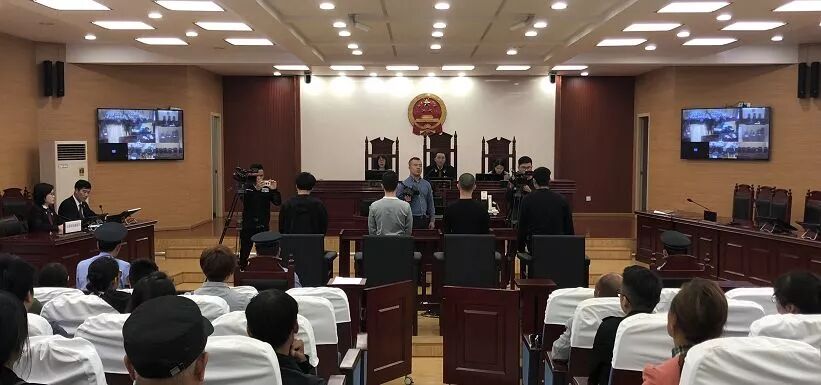 微信图片_20181018121013