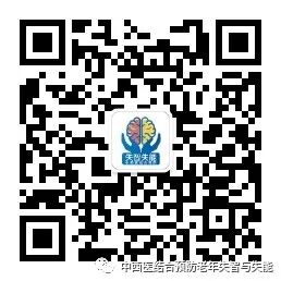 为什么血氧低要扣面罩居家血氧低？这一招可暂时提升血氧_https://www.jmylbn.com_新闻资讯_第19张