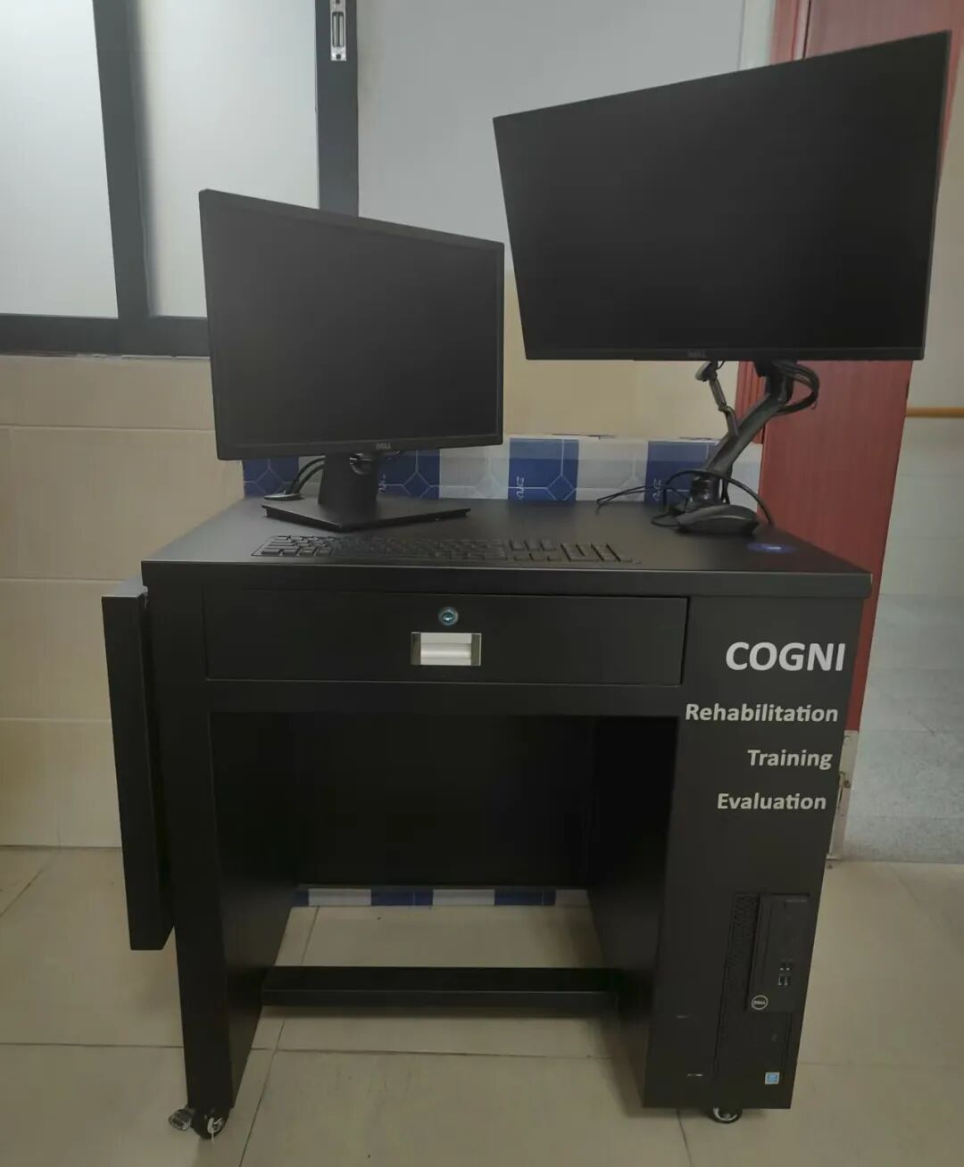 康复仪怎么升级【康复大讲堂】设备再升级，解锁康复新“利器”，为宝贝成长护航！_https://www.jmylbn.com_新闻资讯_第3张