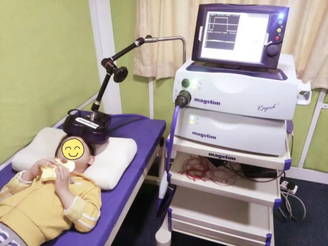 康复仪怎么升级【康复大讲堂】设备再升级，解锁康复新“利器”，为宝贝成长护航！_https://www.jmylbn.com_新闻资讯_第20张