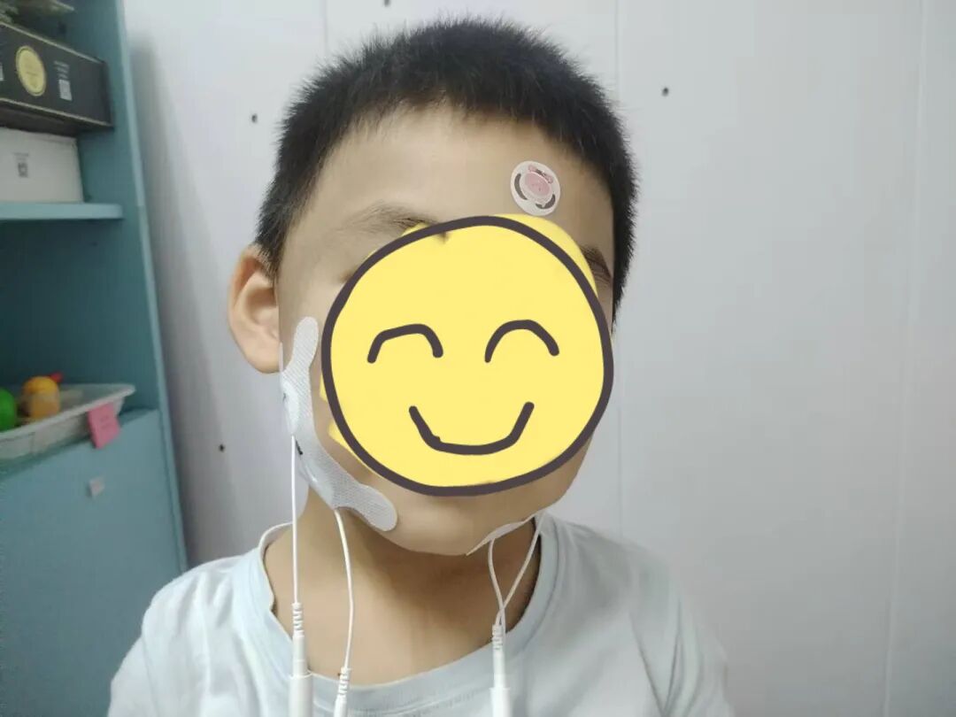 康复仪怎么升级【康复大讲堂】设备再升级，解锁康复新“利器”，为宝贝成长护航！_https://www.jmylbn.com_新闻资讯_第13张