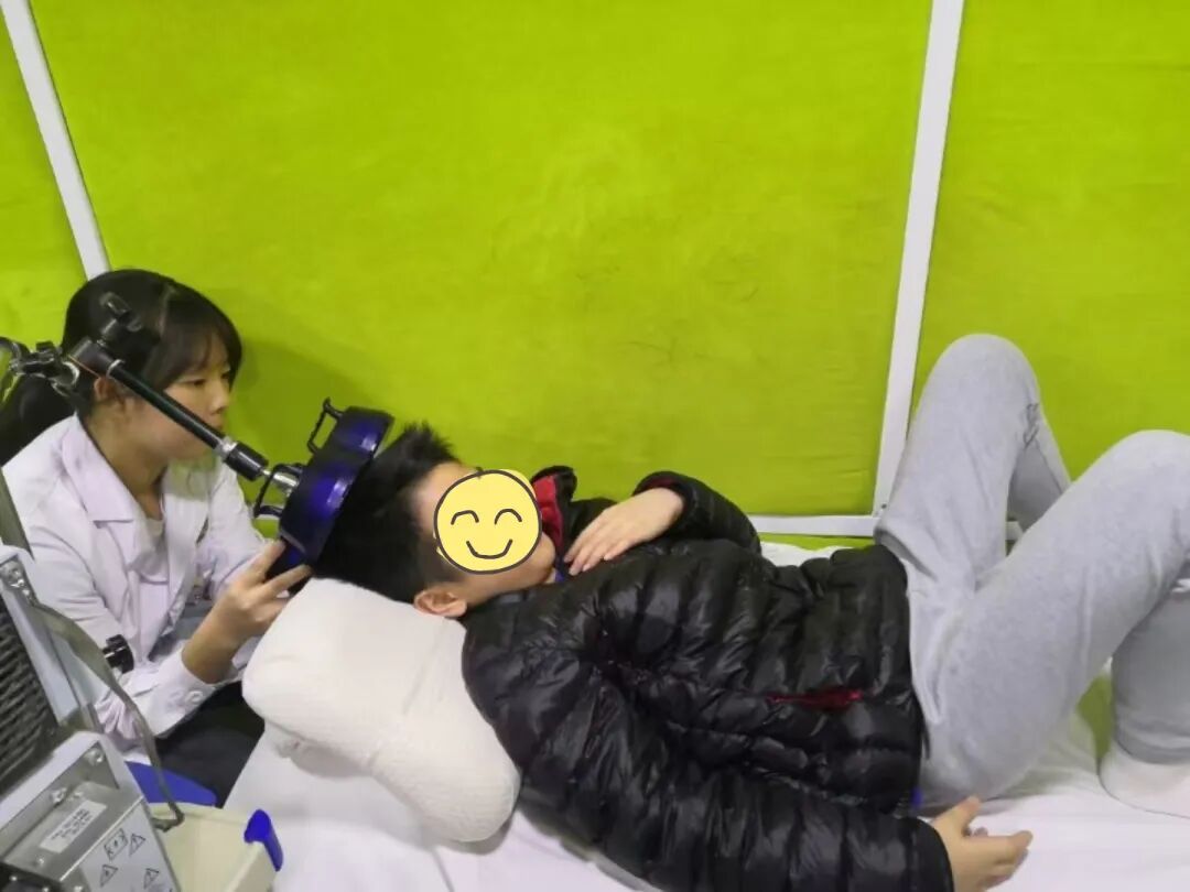 康复仪怎么升级【康复大讲堂】设备再升级，解锁康复新“利器”，为宝贝成长护航！_https://www.jmylbn.com_新闻资讯_第21张