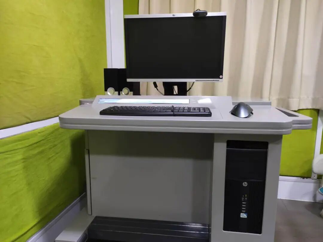 康复仪怎么升级【康复大讲堂】设备再升级，解锁康复新“利器”，为宝贝成长护航！_https://www.jmylbn.com_新闻资讯_第16张