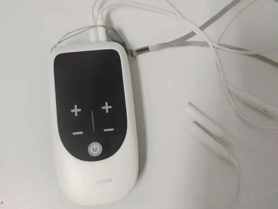 康复仪怎么升级【康复大讲堂】设备再升级，解锁康复新“利器”，为宝贝成长护航！_https://www.jmylbn.com_新闻资讯_第12张