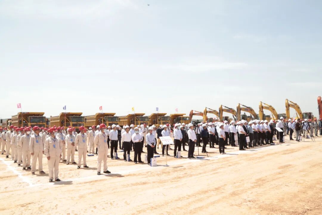 365�ٷ����ʡ�(�й���)���޹�˾����