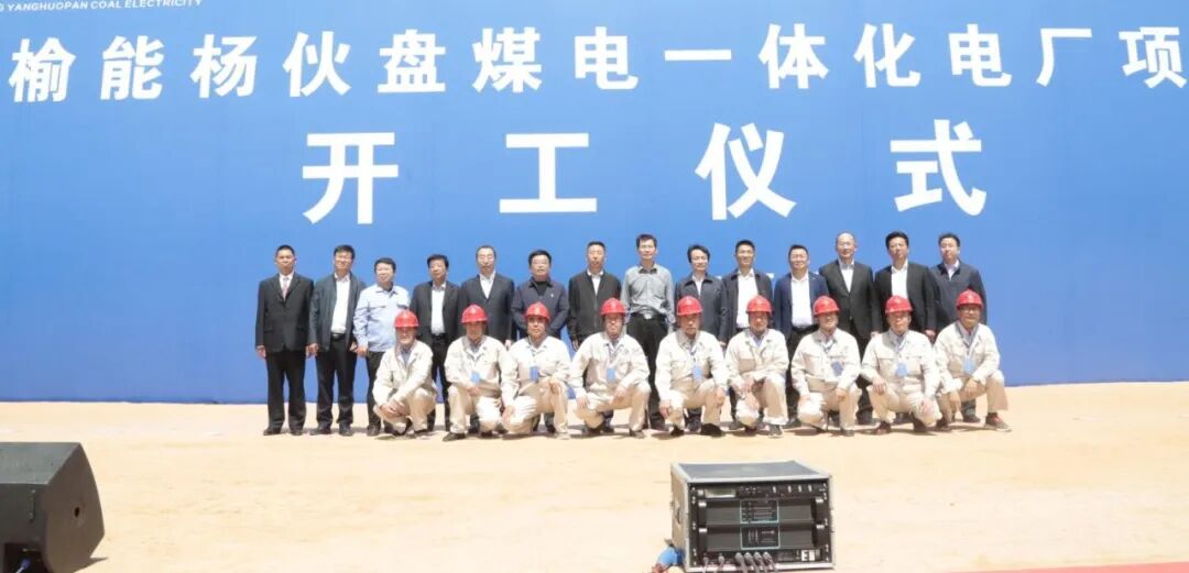 365�ٷ����ʡ�(�й���)���޹�˾����