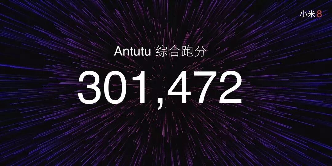 ppt����Ч��