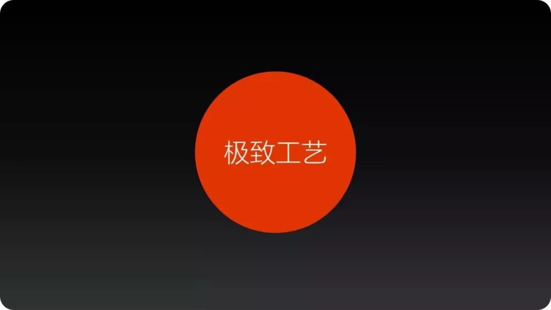 ppt字体一般用什么字体