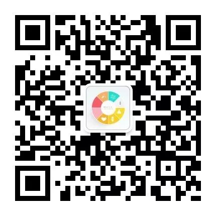 为什么超声雾化器雾量少敲黑板！关于雾化的几个知识点_https://www.jmylbn.com_新闻资讯_第18张