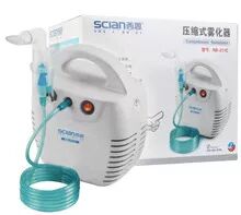 为什么超声雾化器雾量少敲黑板！关于雾化的几个知识点_https://www.jmylbn.com_新闻资讯_第11张