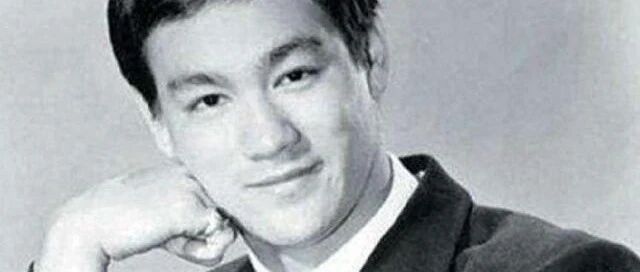 李小龙打遍天下无敌手?妻子晚年透露:丈夫其实很怕一种对手