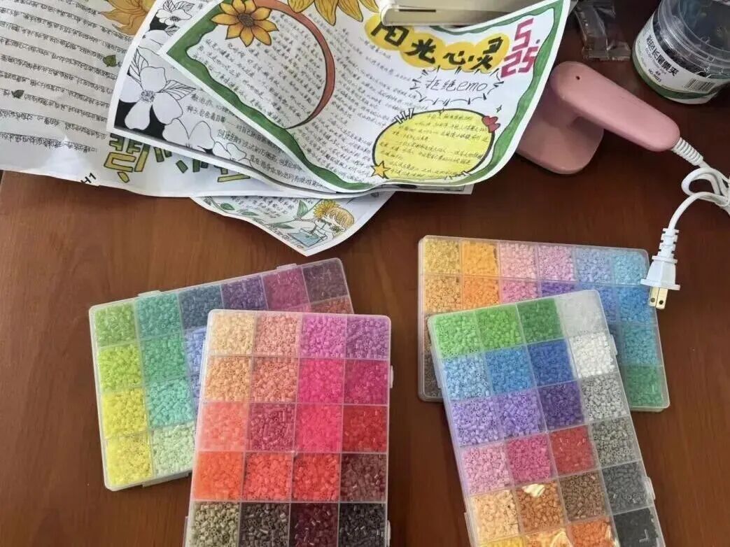 图片