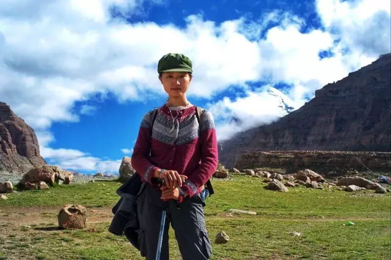 



生日快乐 to 雅菲，爱是永恒
