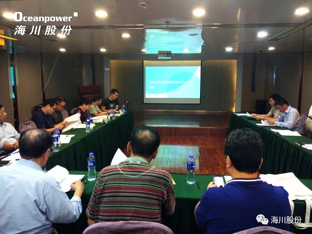 “全国沥青混凝土分技术委员会二届二次工作会议”在西宁顺利召开