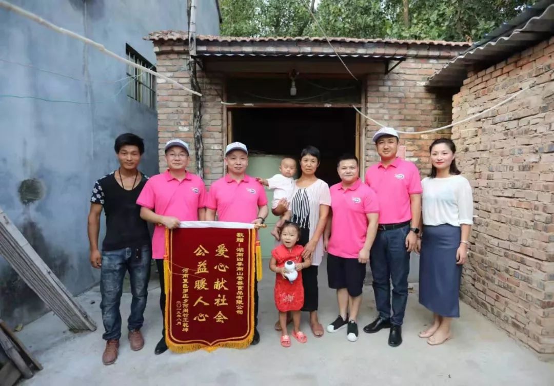 牛奶力量
