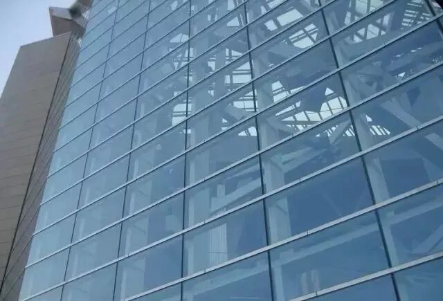 门窗幕墙人必懂专业知识大全！建议收藏~