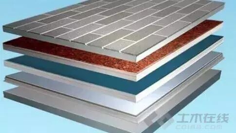 QQ图片20180613132435