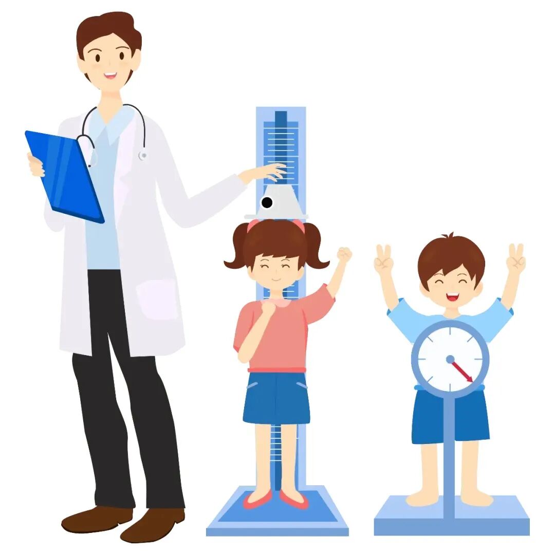 尿常规机器怎么打印录取进度更新！上海多区幼儿园体检攻略整理！儿童医保卡能付费吗？部分幼儿需在家留尿！有区检前24小时核酸！_https://www.jmylbn.com_新闻资讯_第39张