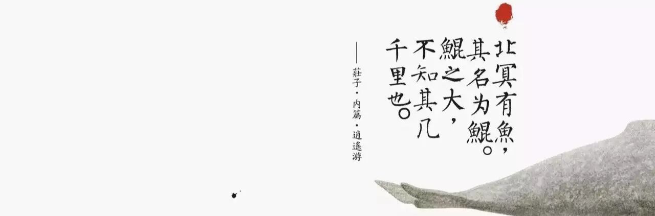 虐狗节ta才是你的真爱