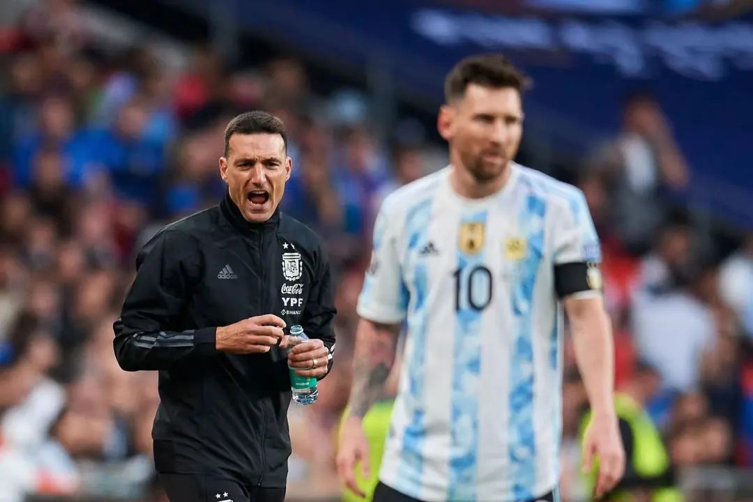 世界届杯阿根廷纺织_2022世界杯预测阿根廷_2022世界杯阿根廷阵容