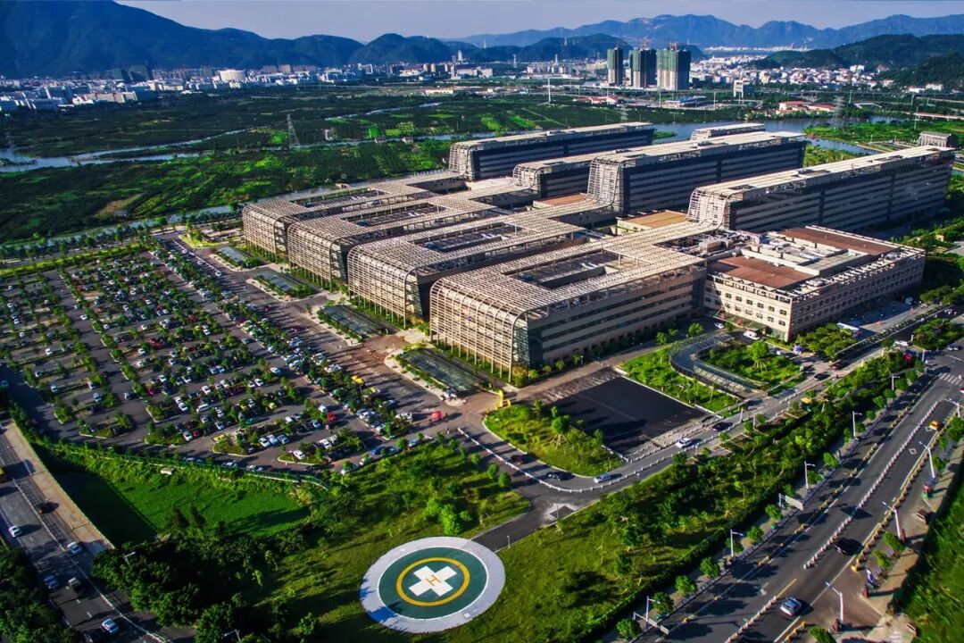 多普勒胎心仪怎么用孕期要不要买“胎心仪”？产科医生：NO！_https://www.jmylbn.com_新闻资讯_第7张