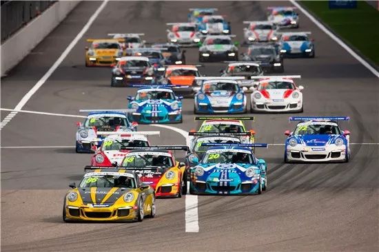 创业项目七亿茶叶网_创业项目出让网_创业好项目白手创业网