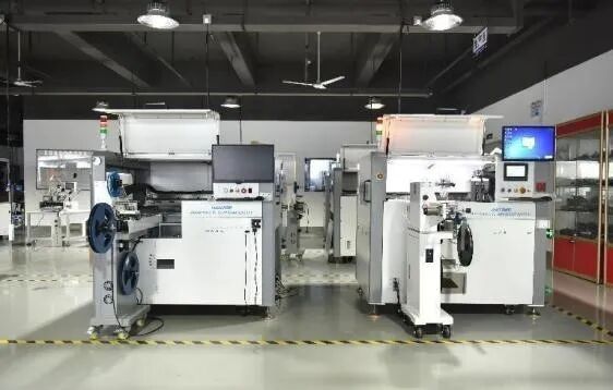 中惠松湖城3期_粤港澳大湾区产业规划_松湖智谷