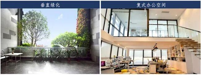 中惠松湖城3期_松湖智谷_粤港澳大湾区产业规划