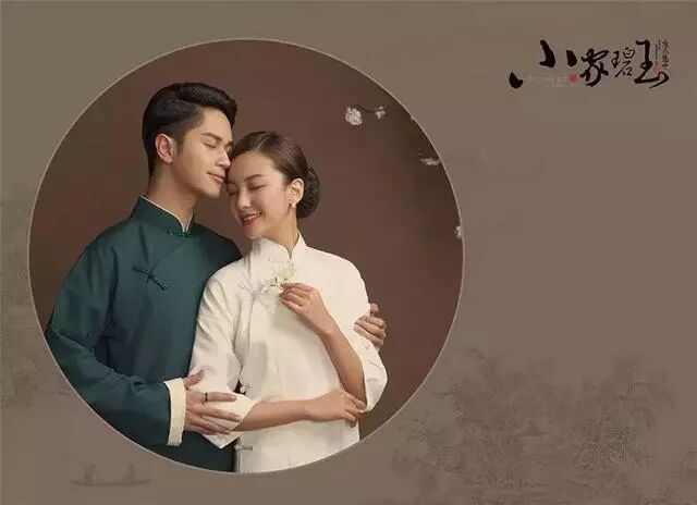 想做一辈子好夫妻，有三件事不能对外人言！