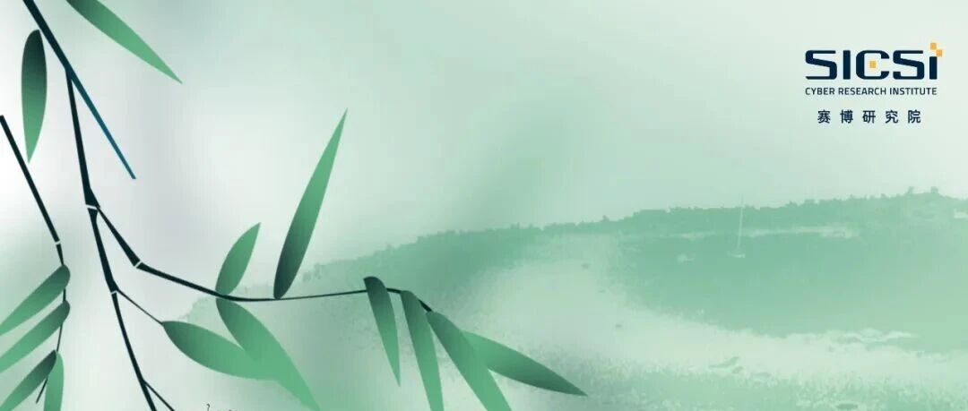 cover_image