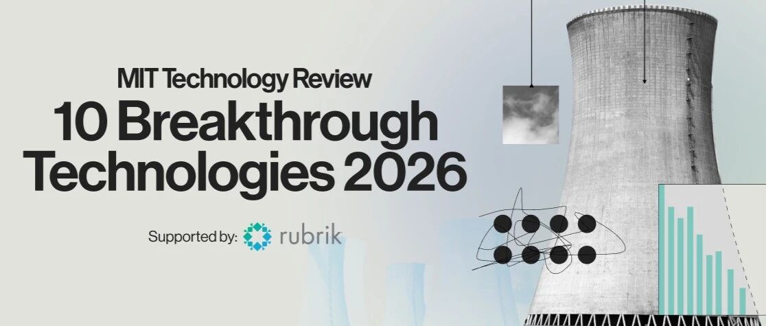 cover_image