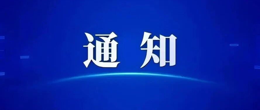 cover_image