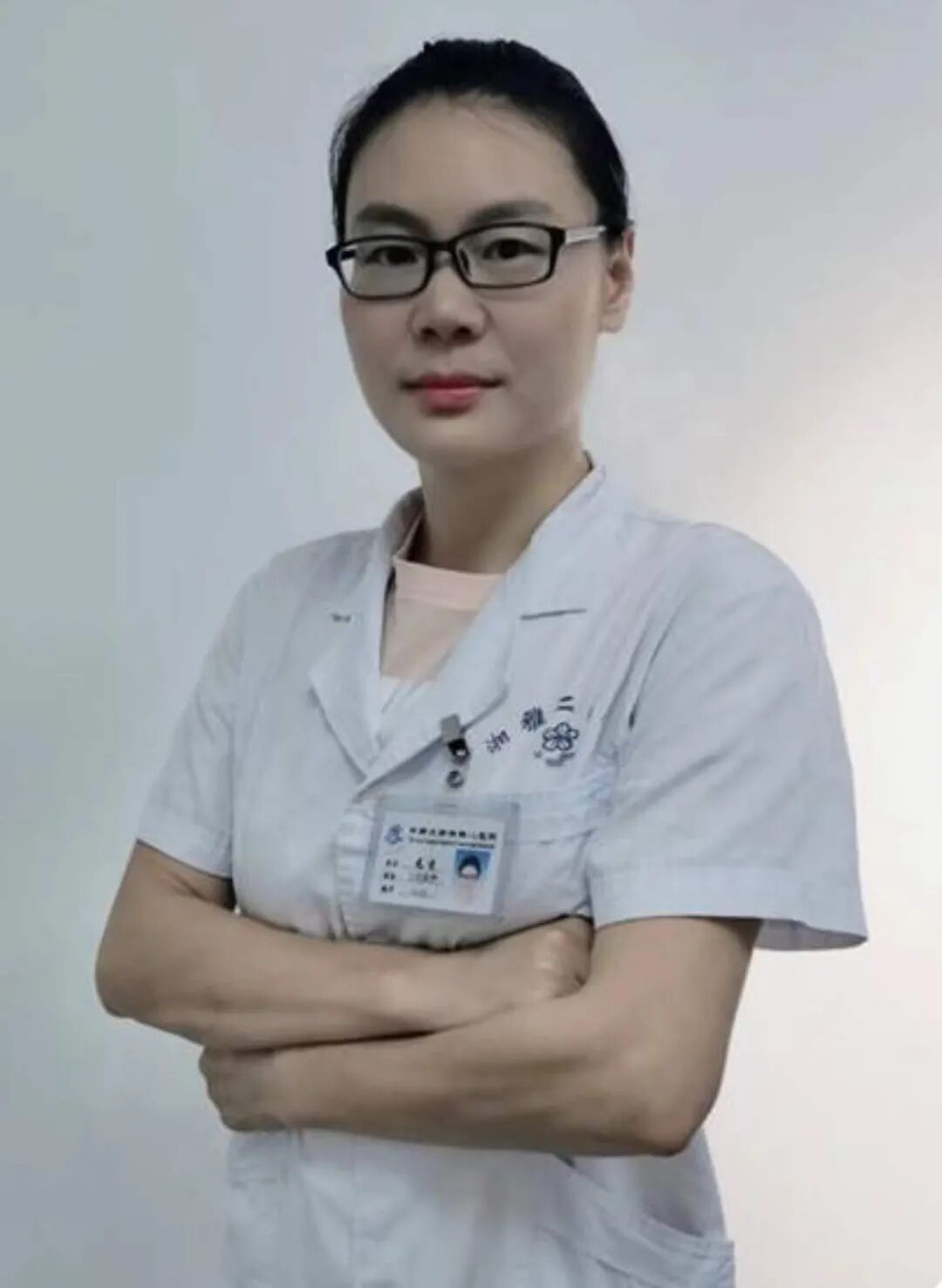 医讯怎么用【医讯】有这些需求的患者不用跑省城，湘雅二医院6名专家入驻我院啦！_https://www.jmylbn.com_新闻资讯_第13张