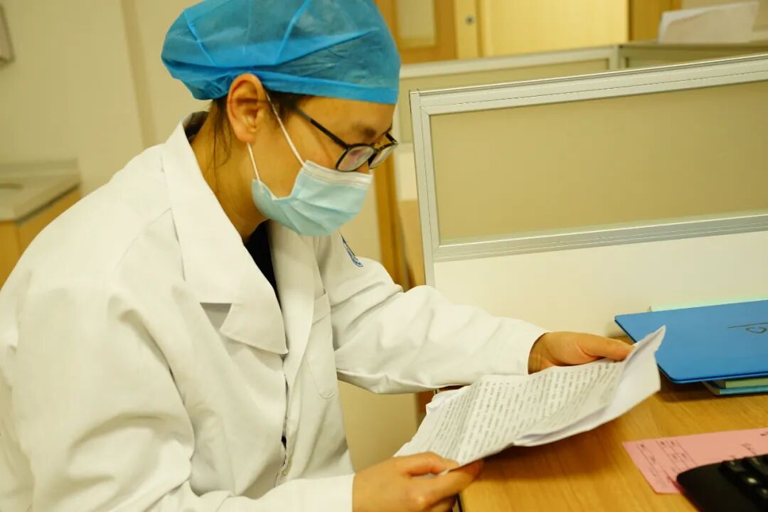 医讯怎么用【医讯】有这些需求的患者不用跑省城，湘雅二医院6名专家入驻我院啦！_https://www.jmylbn.com_新闻资讯_第8张