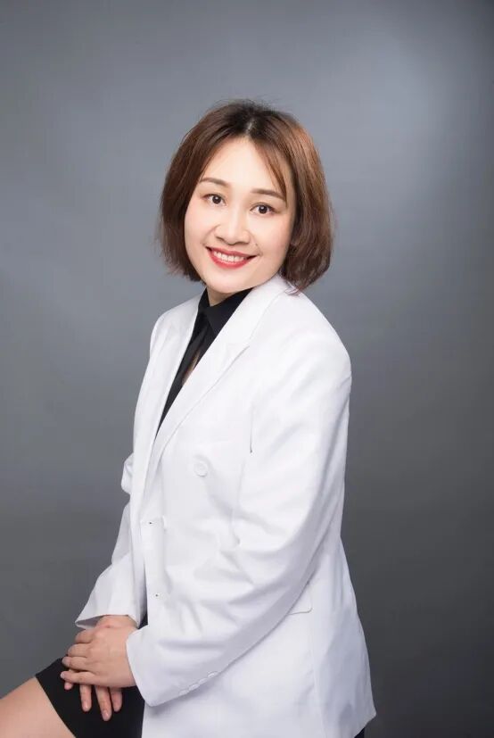 医讯怎么用【医讯】有这些需求的患者不用跑省城，湘雅二医院6名专家入驻我院啦！_https://www.jmylbn.com_新闻资讯_第14张