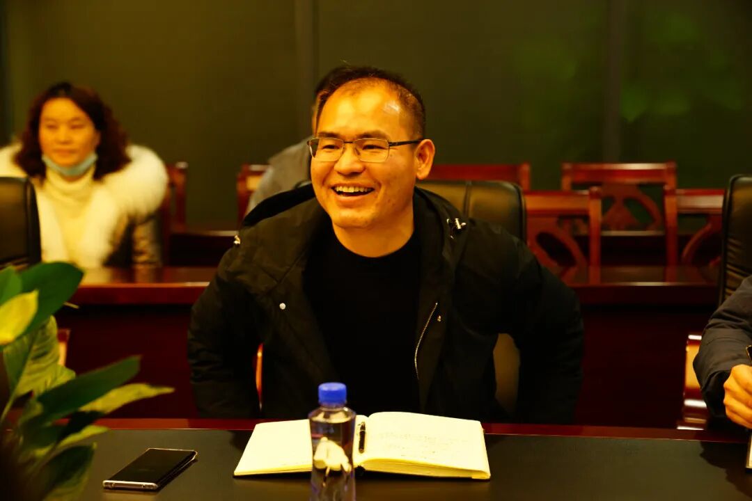 医讯怎么用【医讯】有这些需求的患者不用跑省城，湘雅二医院6名专家入驻我院啦！_https://www.jmylbn.com_新闻资讯_第4张