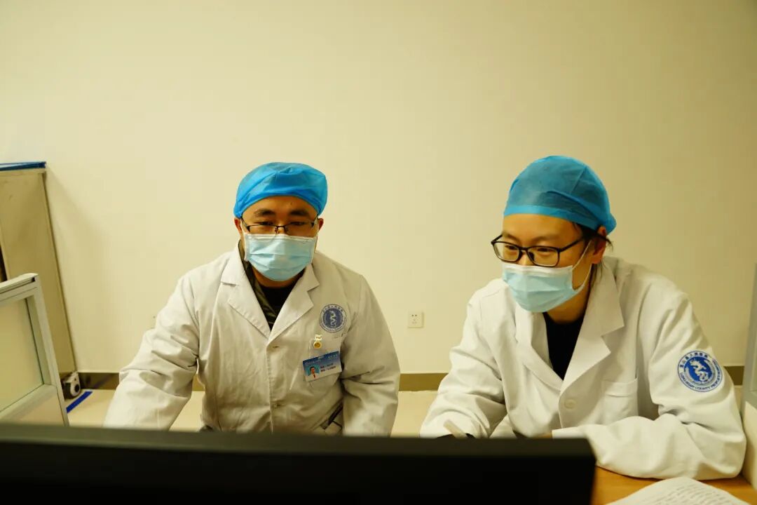 医讯怎么用【医讯】有这些需求的患者不用跑省城，湘雅二医院6名专家入驻我院啦！_https://www.jmylbn.com_新闻资讯_第7张