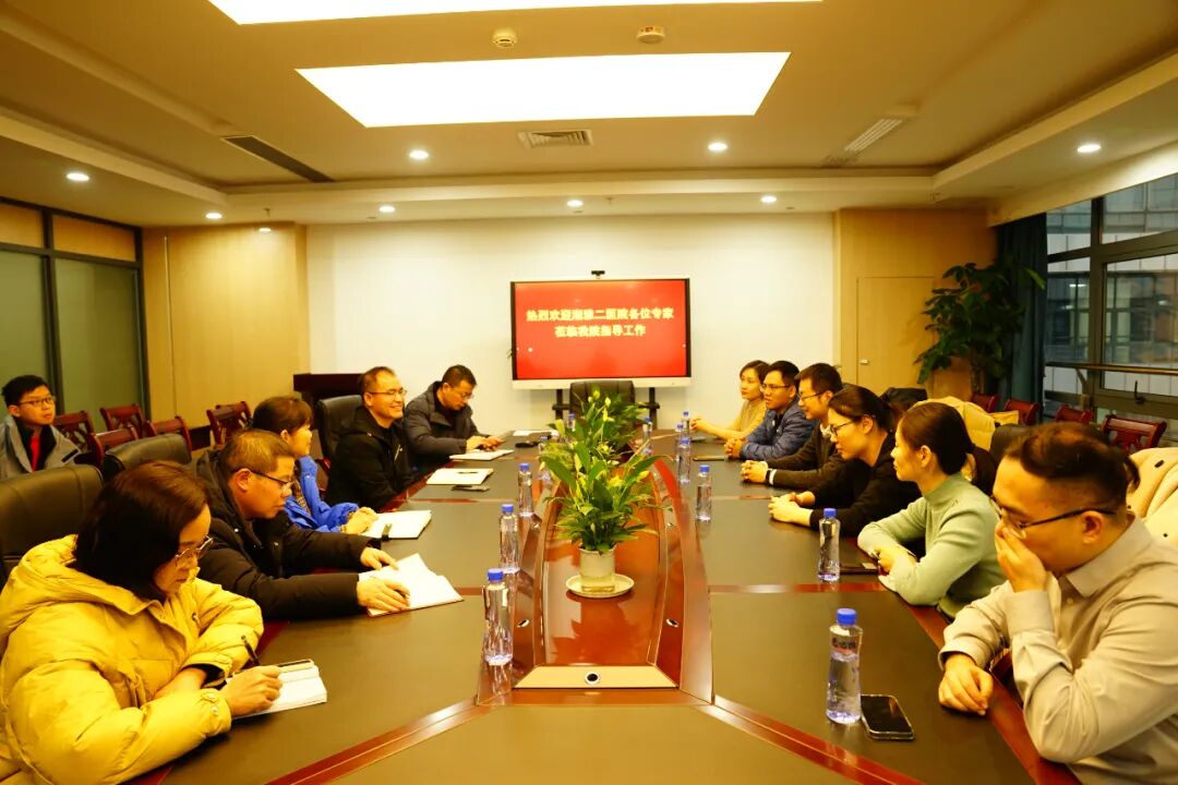 医讯怎么用【医讯】有这些需求的患者不用跑省城，湘雅二医院6名专家入驻我院啦！_https://www.jmylbn.com_新闻资讯_第3张