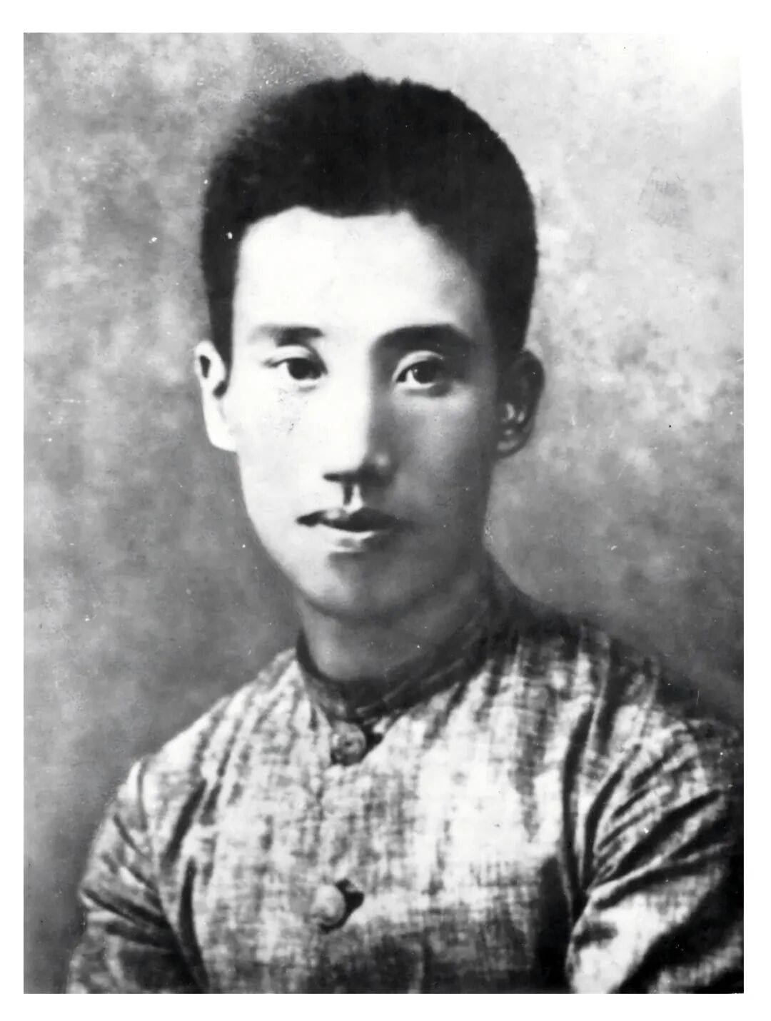 7彭湃.jpg