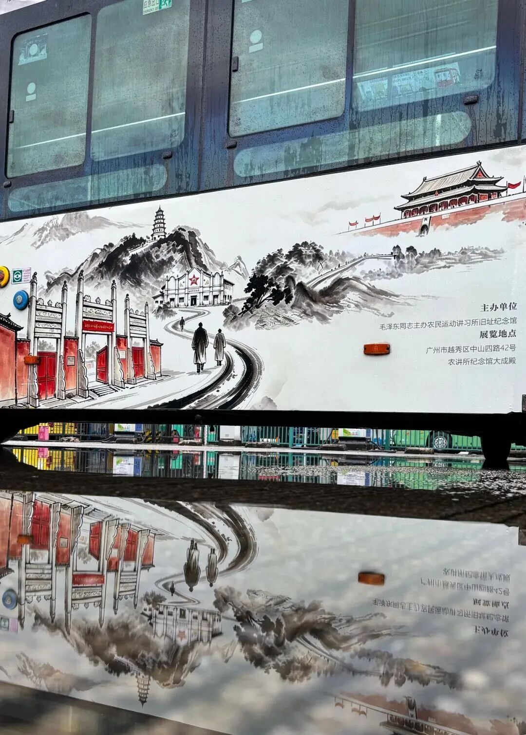 微信图片_2026-07-17_111530_565.jpg