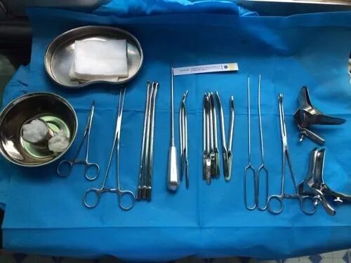 一个女人的悲哀,是自己也把自己当成了生育工具.