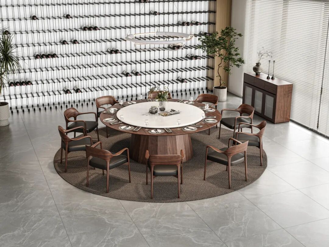 XD613#圆餐桌.jpg