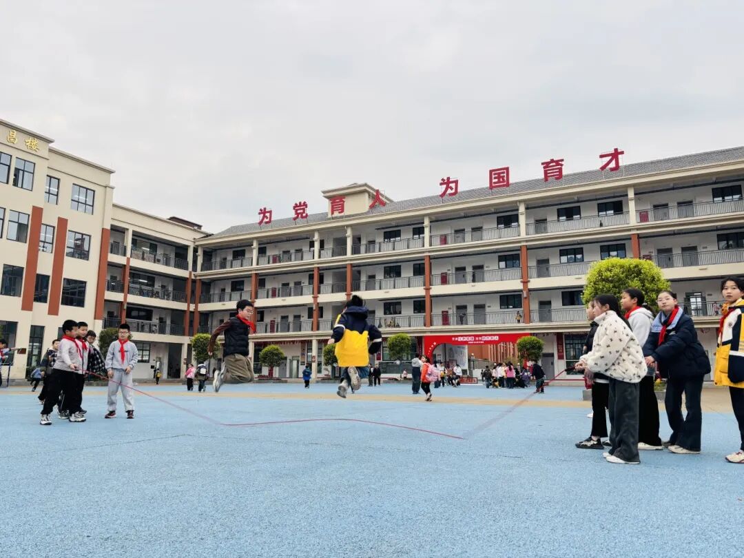 微信图片_20260306080243_397_1922.jpg