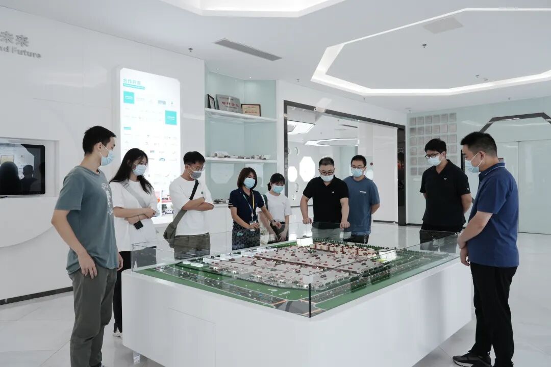 赛纳数字医疗3D打印