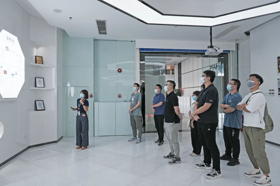 赛纳数字医疗3D打印