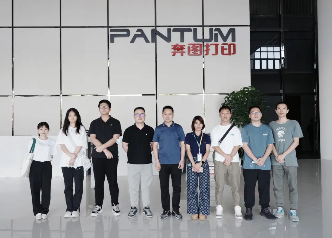 赛纳数字医疗3D打印