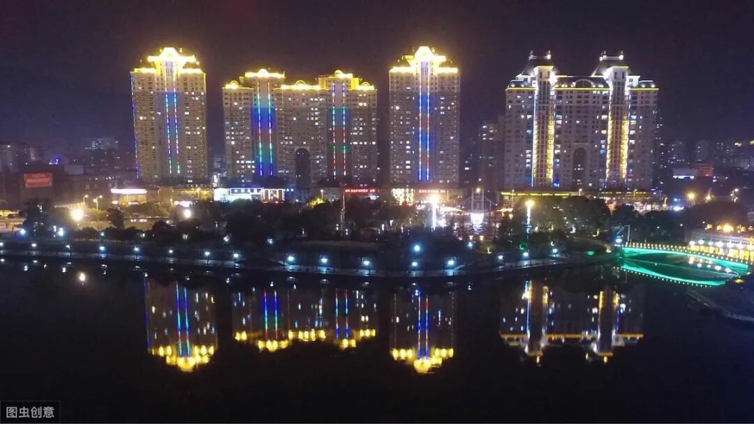 全國新的“模具之都”，靠實(shí)力將東莞拉下模都“神壇”，憑什么？的圖5