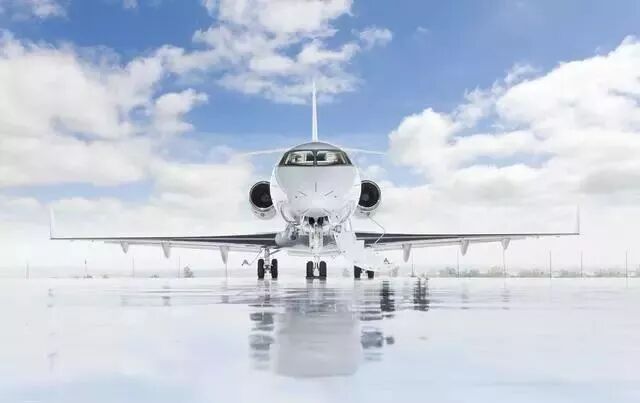 冲压断面“全光亮”精冲工艺揭秘，掌握最新工艺、技术不求人的图1