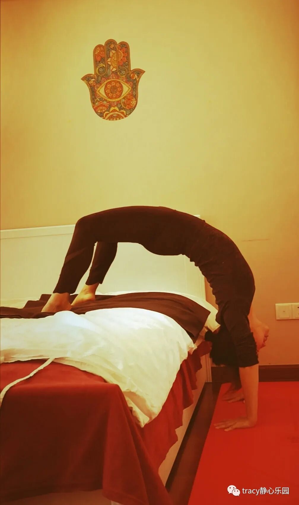 非常时期非常生活